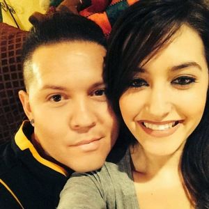 Meet your Posher, Phillip